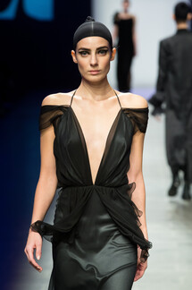 Larissa Pogoretskaya